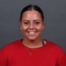 riley frizell (@frizellriley) Twitter profile photo riley frizell (@frizellriley) Twitter profile photo