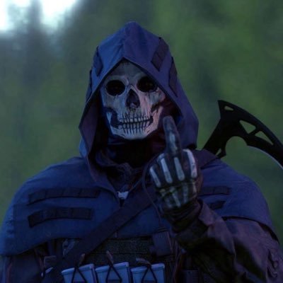 FizzOnX_'s profile picture. 