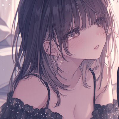 _7se0525's profile picture. fans @neth_vz @meiyfps @karonvlrt @iamrupii @nekop4nchan