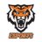 IdahoStEsports's profile image