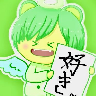 ももた🍑さんのプロフィール画像