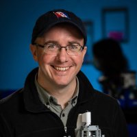 Jay Margalus (@jaymargalus) 's Twitter Profile Photo Jay Margalus (@jaymargalus) 's Twitter Profile Photo
