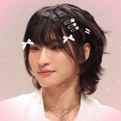 ੈ✩‧₊˚ #1 ddeongwife & girl group enthusiast 🎀