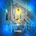 Lagz tL (@lagzdesigns) Twitter profile photo Lagz tL (@lagzdesigns) Twitter profile photo