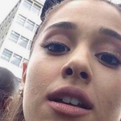 grande62832's profile picture. 