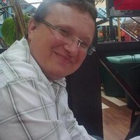 Bostjan Rezar (@borezar) 's Twitter Profile