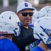 Coach John Carbajal (@coachcarbajalol) Twitter profile photo Coach John Carbajal (@coachcarbajalol) Twitter profile photo