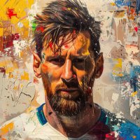 HUSSAIN_87 (@hussain1987_) 's Twitter Profile