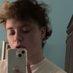 jayden. (@disl0catemyjaw) Twitter profile photo jayden. (@disl0catemyjaw) Twitter profile photo