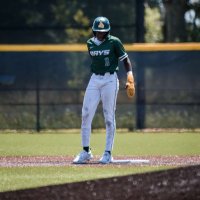 Levi Watts (@leviwat84234640) 's Twitter Profile Photo Levi Watts (@leviwat84234640) 's Twitter Profile Photo
