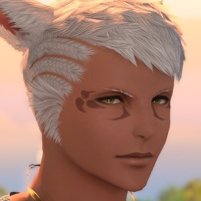 Yehn 🌙さんのプロフィール画像