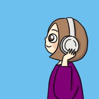 よも:初心者さんのためのAI活用コーチ (@yomo55okanegoto) 's Twitter Profile