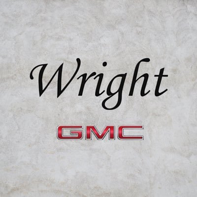 WrightDealLFK's profile picture. Wright GMC is your premier GMC dealer in the heart of East Texas