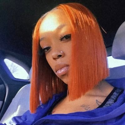 Self made bitch Uu can nvr run into another one of these🥰🔥I am not one of them🤷🏼♀️