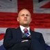 Jamie Bryson (@jamiebrysoncpni) Twitter profile photo Jamie Bryson (@jamiebrysoncpni) Twitter profile photo
