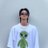 haobrats's profile image
