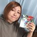 マル☕️ (@unaponzu) Twitter profile photo マル☕️ (@unaponzu) Twitter profile photo