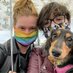 Eilish Forwells (@well53064) Twitter profile photo Eilish Forwells (@well53064) Twitter profile photo