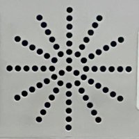 KDMC_10 (@10kdmc) 's Twitter Profile
