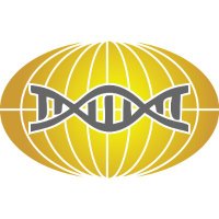 FMF & AID Global Association (@fmfandaid) 's Twitter Profile Photo