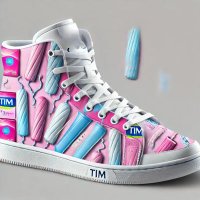 Patrick Bordnick (@bordnick) 's Twitter Profile Photo