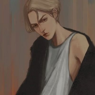 тот, что нормальныйさんのプロフィール画像