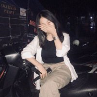 Alisyia Cha (@alisyia_cha) 's Twitter Profile