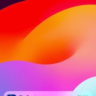 dantheman2404's profile picture. 