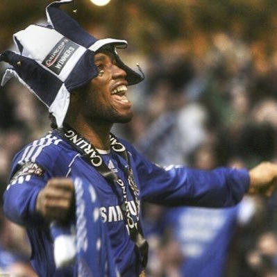 gottzatziki340's profile picture. 🇬🇷 x 🇦🇺 Chelsea FC Enthusiast All News on Chelsea FC Seasons and more. Everything Chelsea