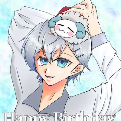 ぴっち🍑ピーチさんのプロフィール画像