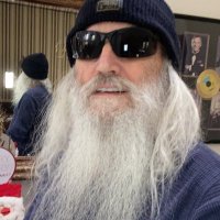 Be Heard, Not Herded - Louie Verace (@verace_me) 's Twitter Profile Photo Be Heard, Not Herded - Louie Verace (@verace_me) 's Twitter Profile Photo