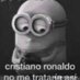 oqueeubotoaqui (@david_costzi) Twitter profile photo oqueeubotoaqui (@david_costzi) Twitter profile photo