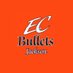EC Bullets Jackson - Travis 14U (@ecbullets14u) Twitter profile photo EC Bullets Jackson - Travis 14U (@ecbullets14u) Twitter profile photo