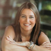 Rep. Shanda Yates (@repshandayates) 's Twitter Profile
