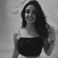 öz (@ozgedemircii_) 's Twitter Profile