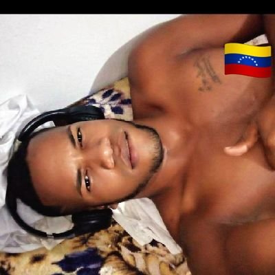A única coisa que peço a Deus é que a pessoa que está presa sem justificativa seja libertada. Eu sempre disse que dinheiro não compra Deus