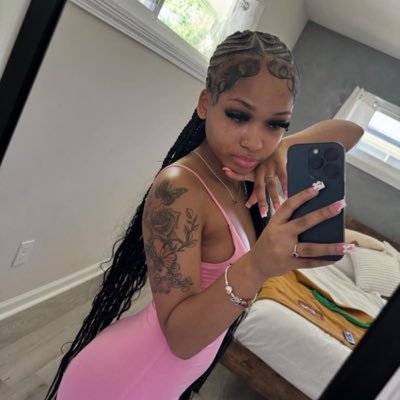 nynysoher's profile picture. yung & pocket sloppy💰😘