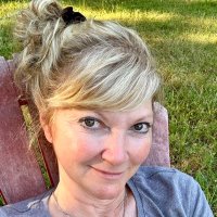 Patriotic1 (@positive1miche3) 's Twitter Profile