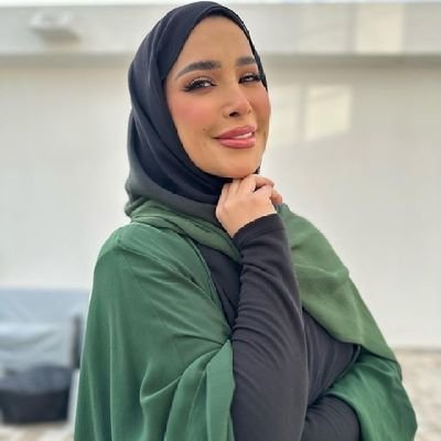 Health/beauty
أحب العناية بالبشرة للسيدات
GOD IS GOOD