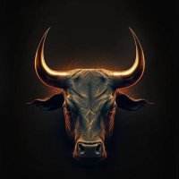 gaymenbigcock (@david96395696) 's Twitter Profile