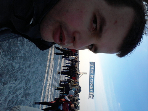 Peerovich's profile picture. Managing Director North Water. PhD Utwente/Wetsus--MBR. MSc WUR. Hobbies: vrouw, 2 kinderen, voetbal en tennis.