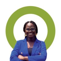 Elvina Ighoraye|| Brand Nerd (@ighorayee) 's Twitter Profile