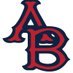 ABU Baseball (@baseballabu) Twitter profile photo ABU Baseball (@baseballabu) Twitter profile photo