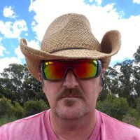 adam doherty (@adamdoherty31) 's Twitter Profile