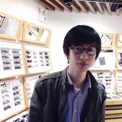 Assistant professor at @HKUSTguangzhou . Studying neural encoding and decoding, spatial navigation, learning and memory. System neuroscientist