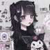 えるクマ🧸 (@ydk_47) Twitter profile photo えるクマ🧸 (@ydk_47) Twitter profile photo