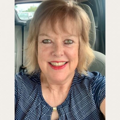 Ann Ashley Mathena Profile