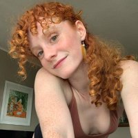 Wendy Lissa (@wendy_liss23667) 's Twitter Profile Photo Wendy Lissa (@wendy_liss23667) 's Twitter Profile Photo