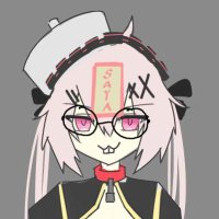 アリストテレス (@aritff126) 's Twitter Profile