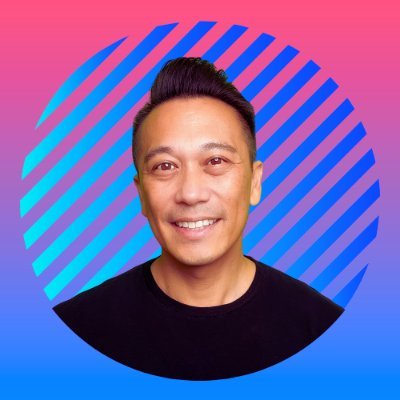 Husband | Father | Instructional Coach @SolanaBeachSD | Strengths-Based EDU @Thrively | All Things EdTech